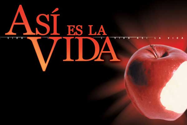 libretos telenovelas Patricia Rodriguez Reyes